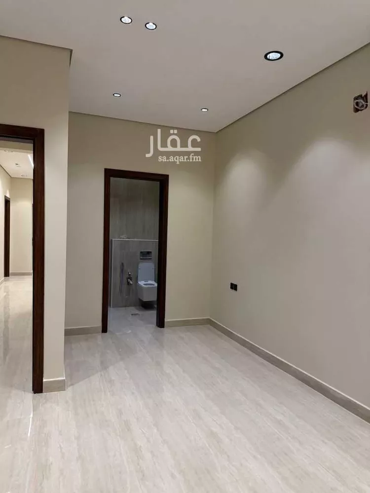شقة للبيع في شارع لا يوجد, حي النظيم, مدينة الرياض, منطقة الرياض 7