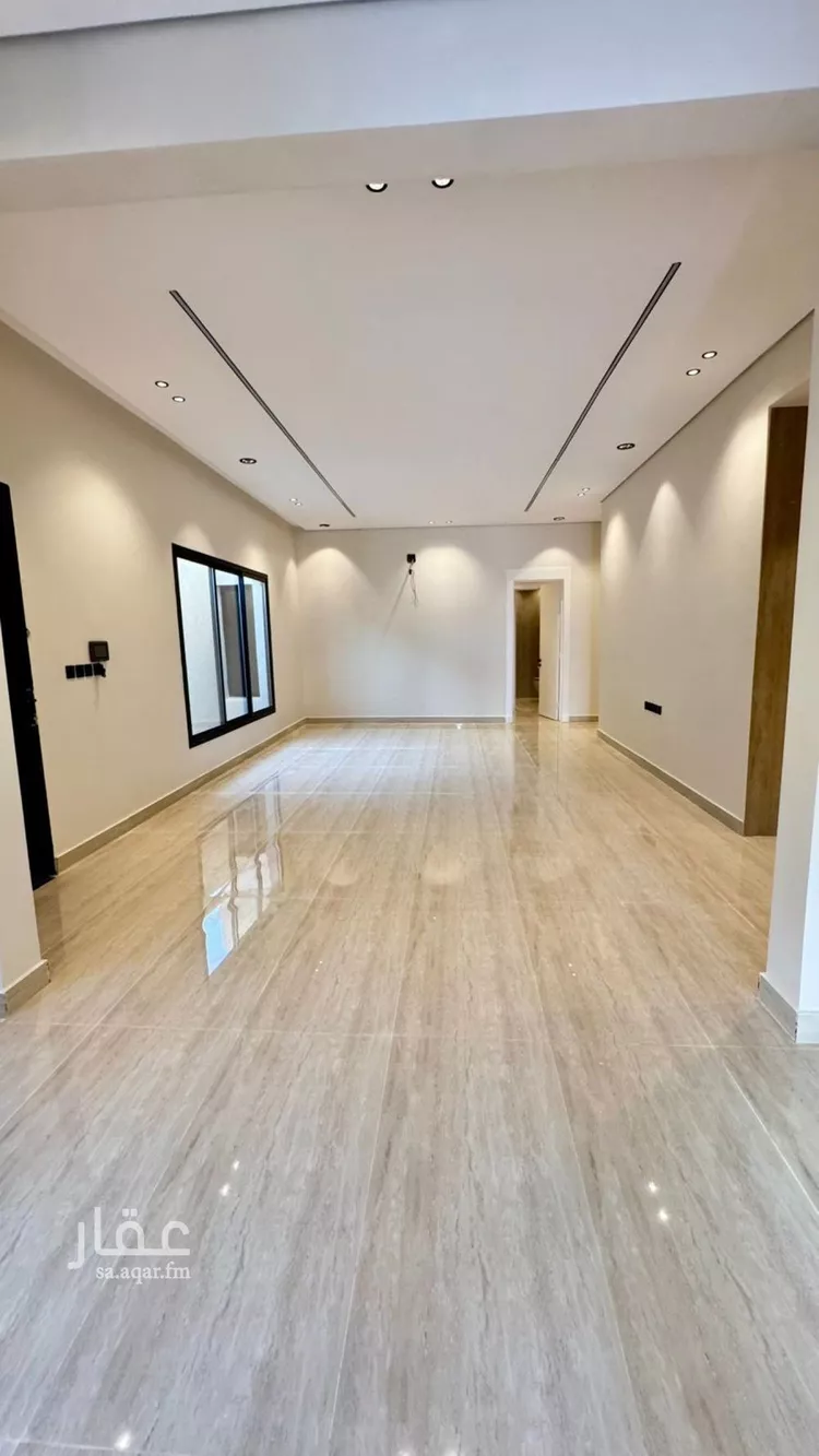 دور للبيع في شارع لا يوجد, حي النظيم, مدينة الرياض, منطقة الرياض صورة 4