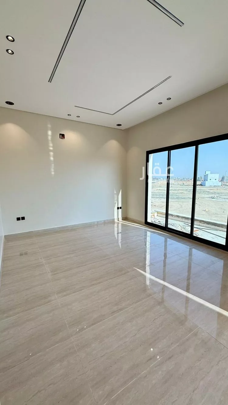 دور للبيع في شارع لا يوجد, حي النظيم, مدينة الرياض, منطقة الرياض صورة 2