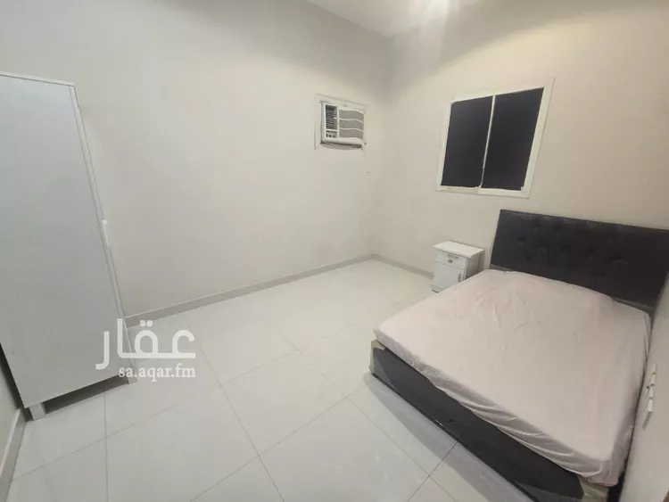 شقة للإيجار في شارع الرايه, حي الندوة, مدينة الرياض, منطقة الرياض صورة 3