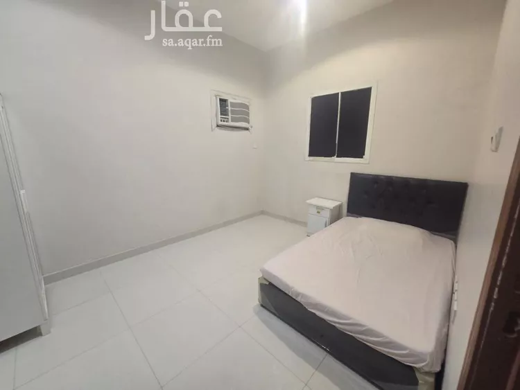 شقة للإيجار في شارع الرايه, حي الندوة, مدينة الرياض, منطقة الرياض صورة 5