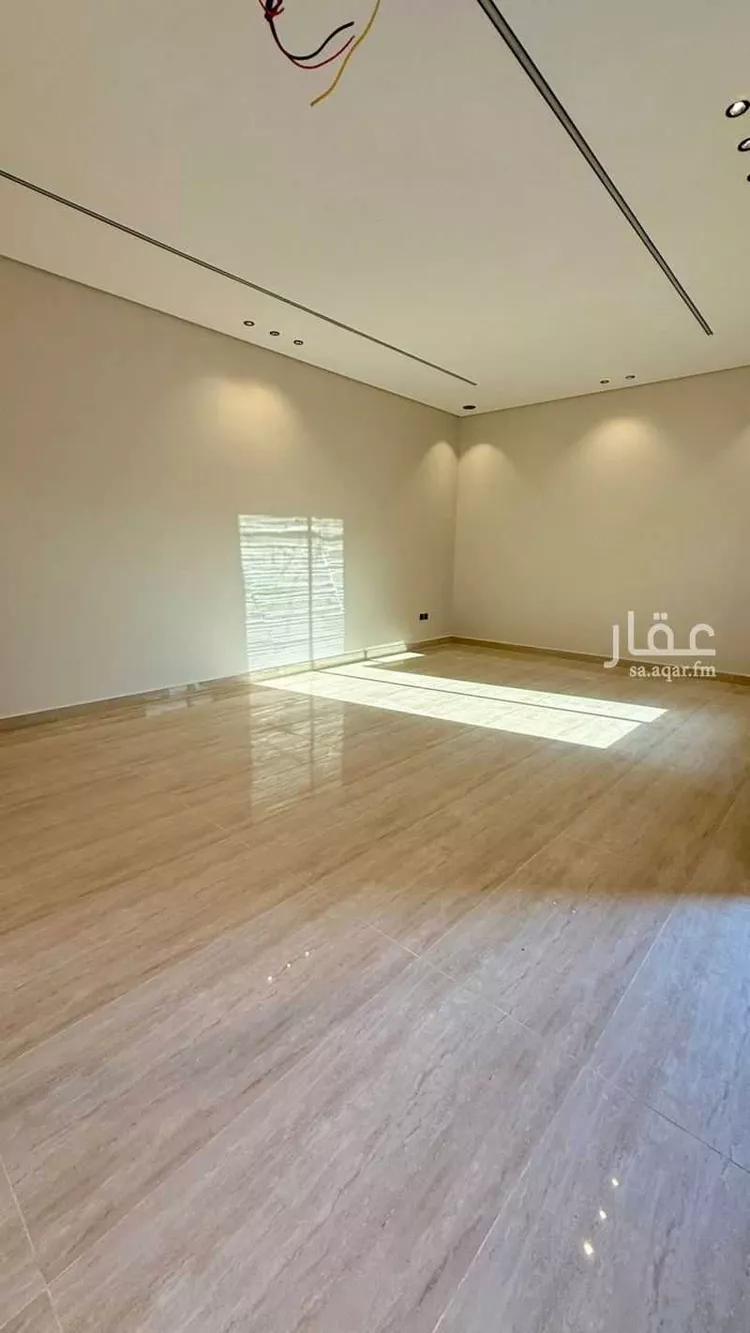 دور للبيع في حي النظيم, مدينة الرياض, منطقة الرياض صورة 2