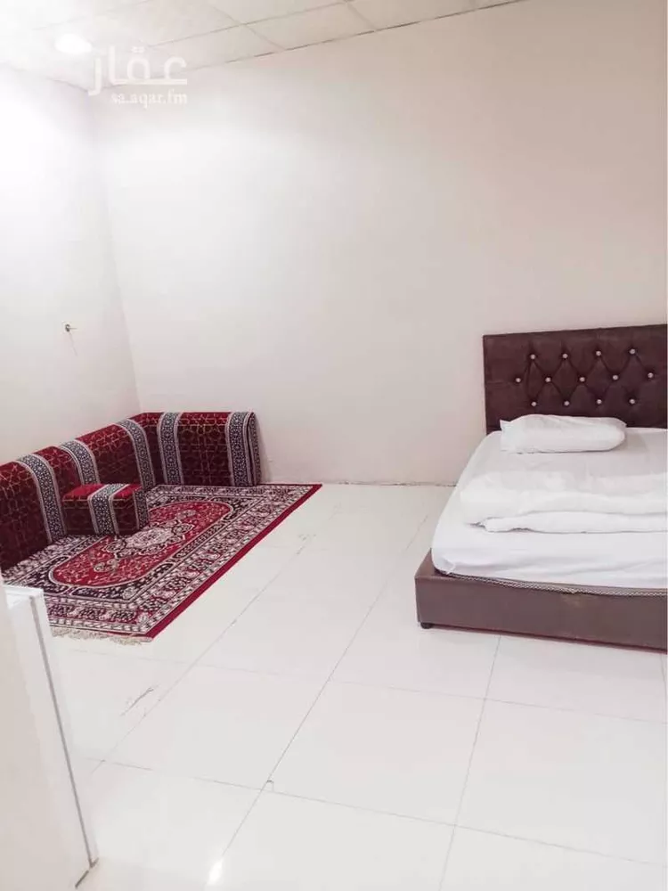 Building for Rent in Riyadh An Nadhim صورة 3