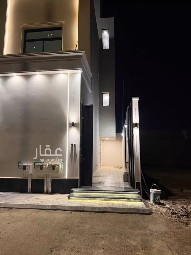 دور للبيع في شارع لا يوجد, حي النظيم, مدينة الرياض, منطقة الرياض 6