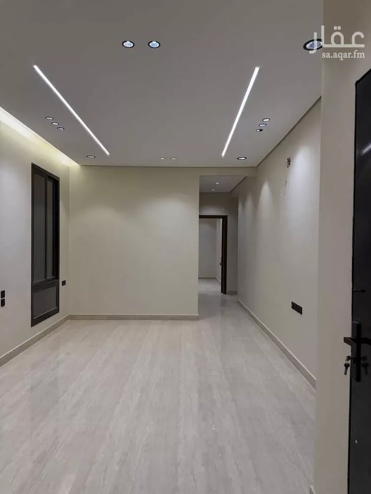 Floor for Sale in Riyadh An Nadhim صورة 4