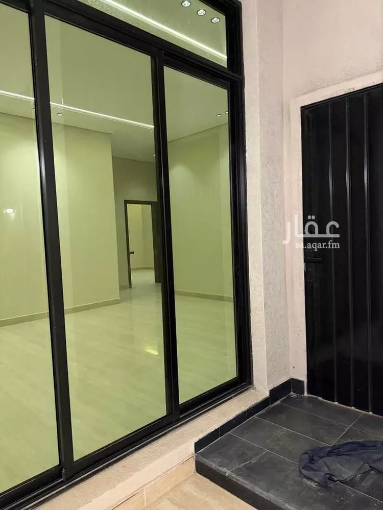 Floor for Sale in Riyadh An Nadhim صورة 5