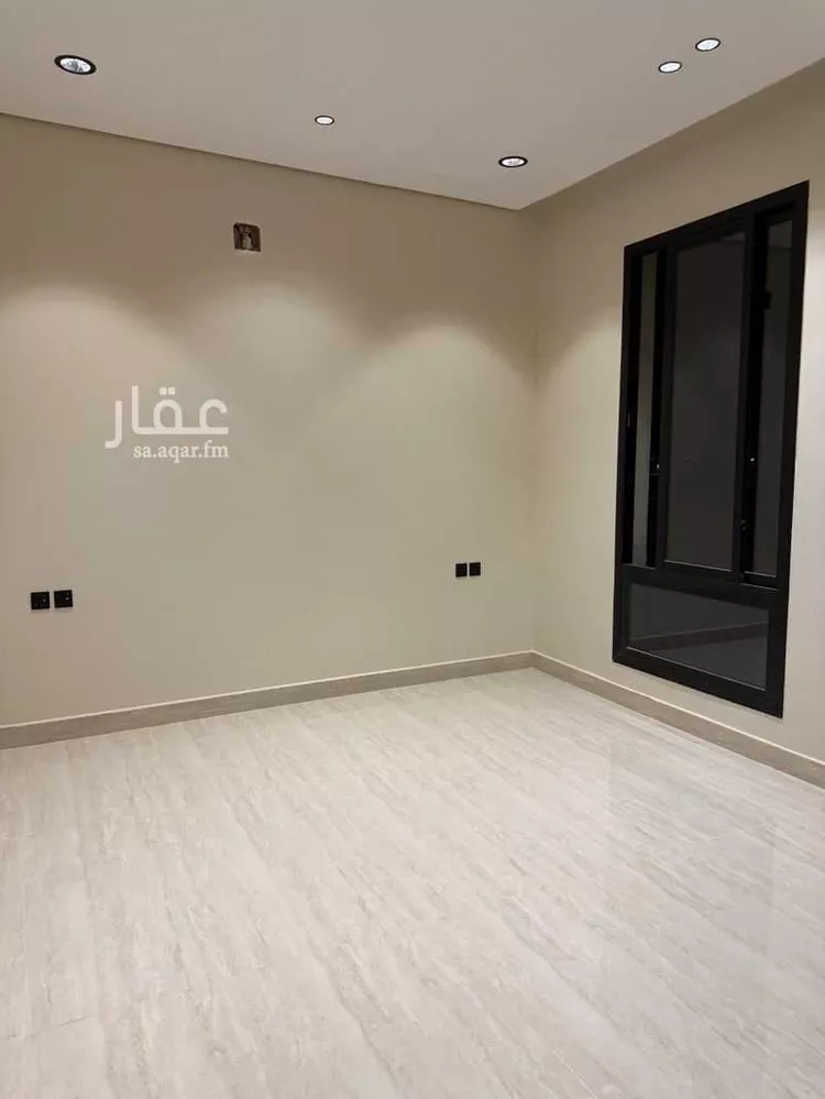 شقة للبيع في شارع لا يوجد, حي النظيم, مدينة الرياض, منطقة الرياض 13