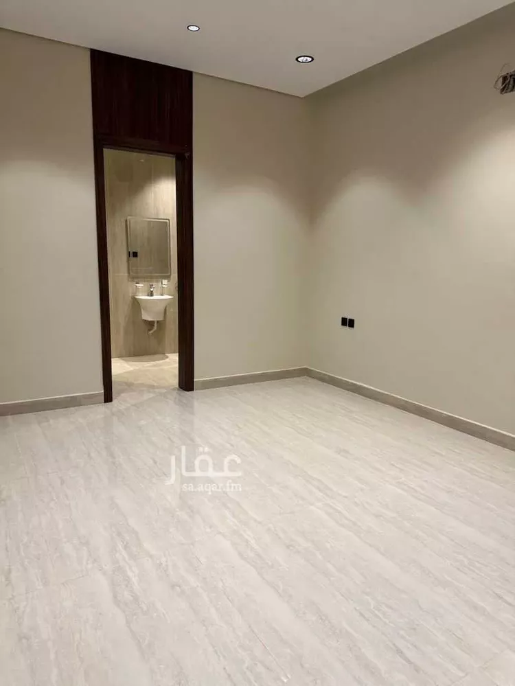شقة للبيع في شارع لا يوجد, حي النظيم, مدينة الرياض, منطقة الرياض 16