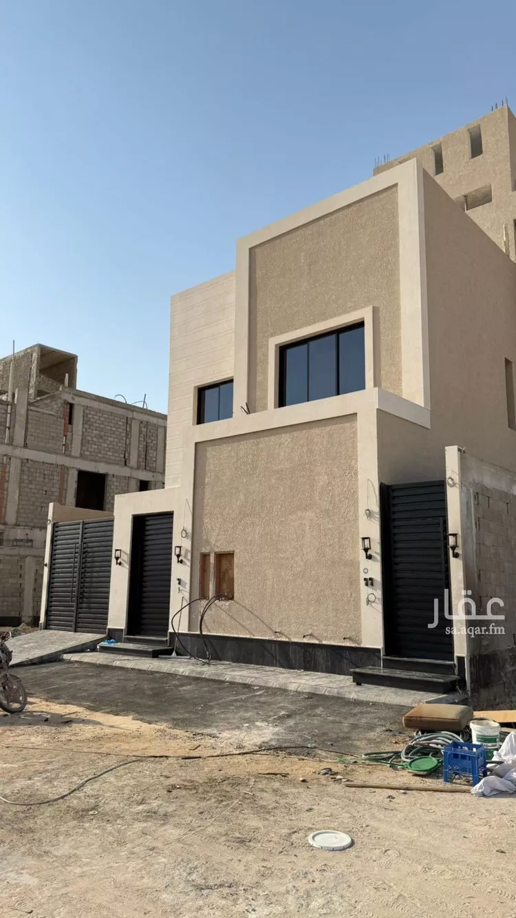 دور للبيع في شارع لا يوجد, حي النظيم, مدينة الرياض, منطقة الرياض