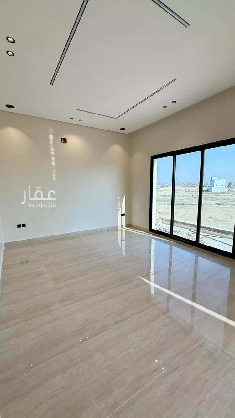 دور للبيع في شارع لا يوجد, حي النظيم, مدينة الرياض, منطقة الرياض