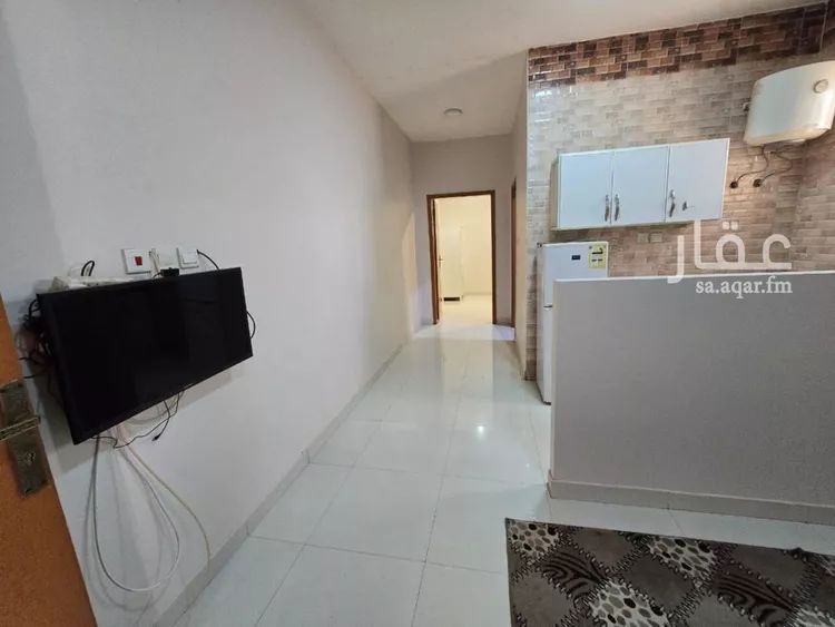 شقة للإيجار في شارع الرايه, حي الندوة, مدينة الرياض, منطقة الرياض صورة 2