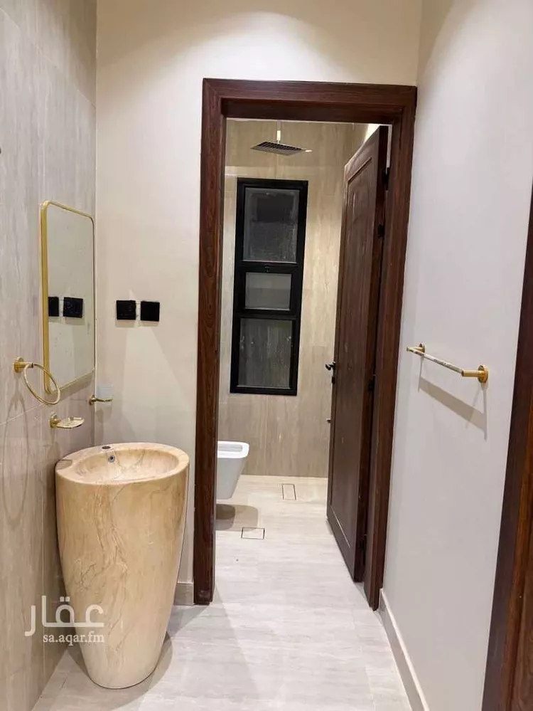 دور للبيع في شارع لا يوجد, حي النظيم, مدينة الرياض, منطقة الرياض 8