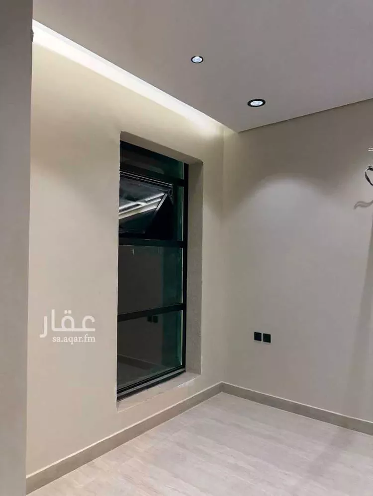 Floor for Sale in Riyadh An Nadhim صورة 3