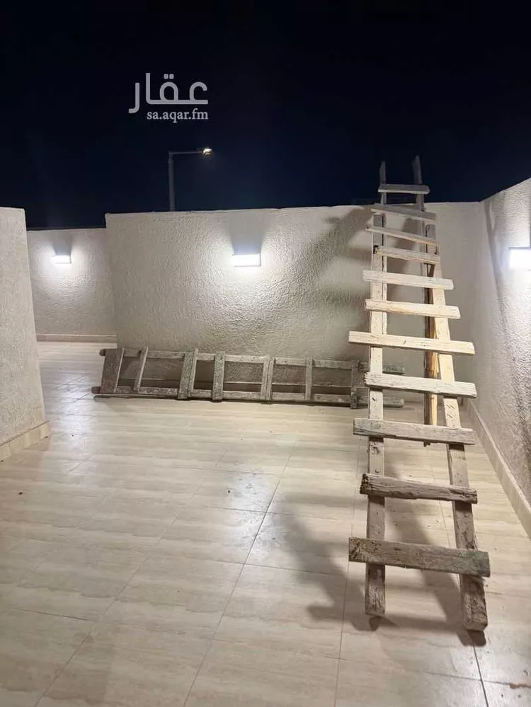 شقة للبيع في شارع لا يوجد, حي النظيم, مدينة الرياض, منطقة الرياض 12