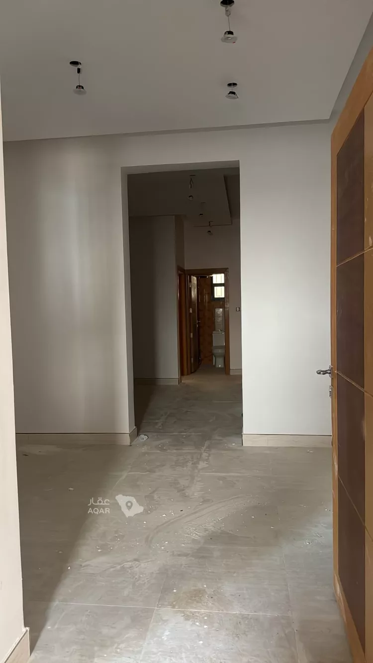 شقة للإيجار في شارع جبل خارج, حي اليمامة, مدينة الرياض, منطقة الرياض 6