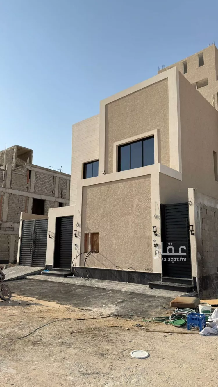 دور للبيع في شارع لا يوجد, حي النظيم, مدينة الرياض, منطقة الرياض