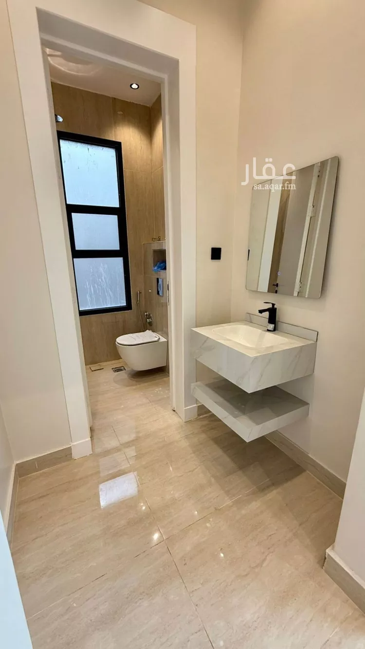 شقة للبيع في شارع لا يوجد, حي النظيم, مدينة الرياض, منطقة الرياض صورة 3