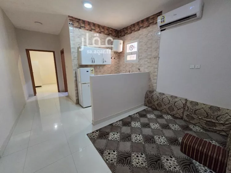 شقة للإيجار في شارع الرايه, حي الندوة, مدينة الرياض, منطقة الرياض صورة 2