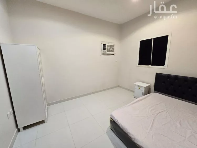 شقة للإيجار في شارع الرايه, حي الندوة, مدينة الرياض, منطقة الرياض