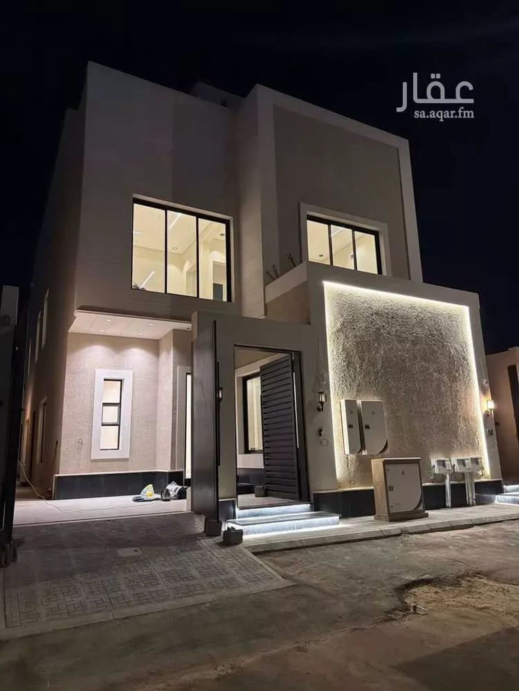 دور للبيع في حي النظيم, مدينة الرياض, منطقة الرياض