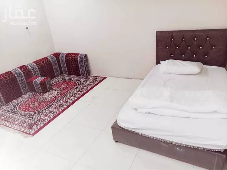 Apartment for Rent in Riyadh An Nadhim صورة 4