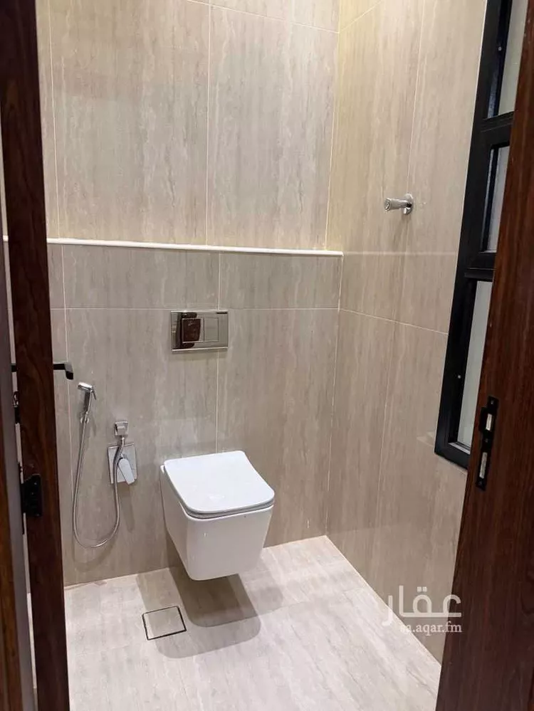 دور للبيع في شارع لا يوجد, حي النظيم, مدينة الرياض, منطقة الرياض 7