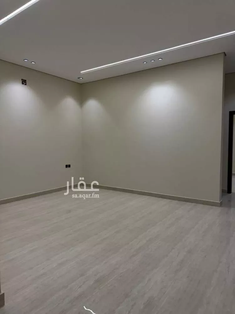 Floor for Sale in Riyadh An Nadhim صورة 3