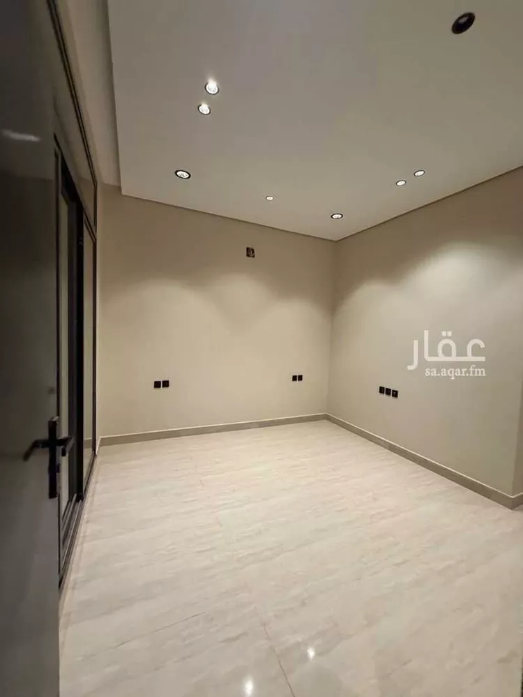شقة للبيع في شارع لا يوجد, حي النظيم, مدينة الرياض, منطقة الرياض صورة 5