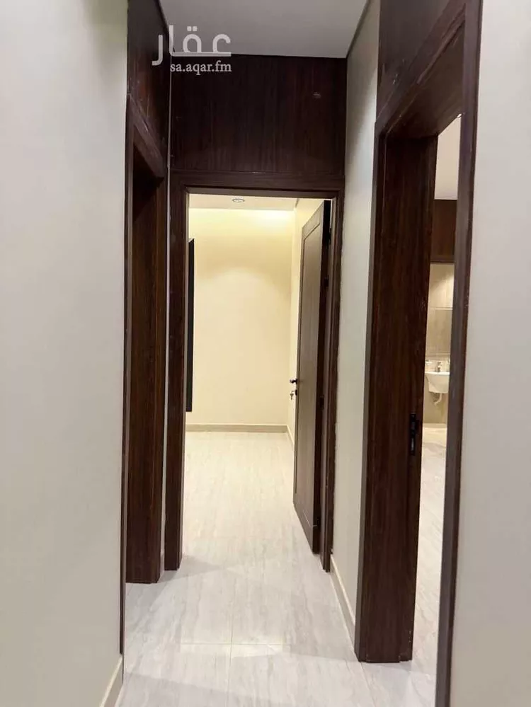 شقة للبيع في شارع لا يوجد, حي النظيم, مدينة الرياض, منطقة الرياض 6