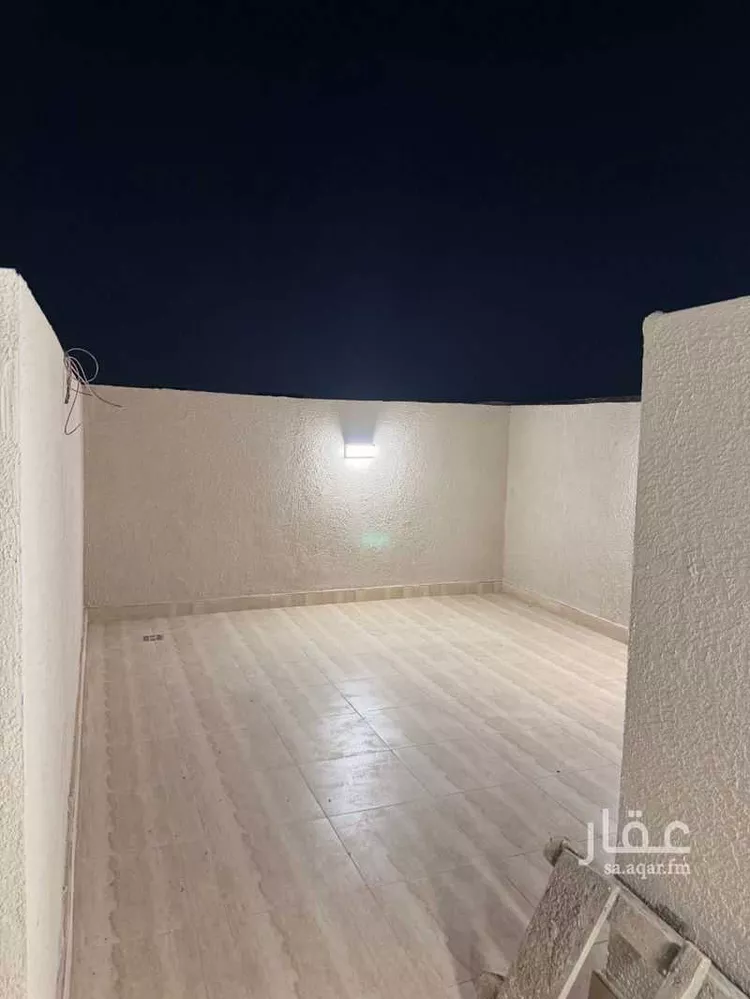 شقة للبيع في شارع لا يوجد, حي النظيم, مدينة الرياض, منطقة الرياض 14