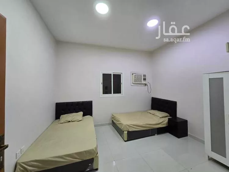 شقة للإيجار في شارع الرايه, حي الندوة, مدينة الرياض, منطقة الرياض