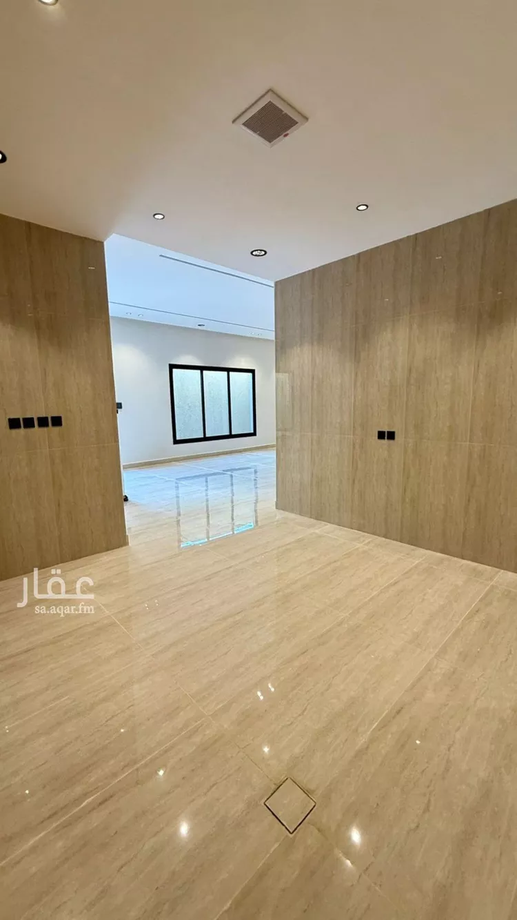 دور للبيع في شارع لا يوجد, حي النظيم, مدينة الرياض, منطقة الرياض صورة 2