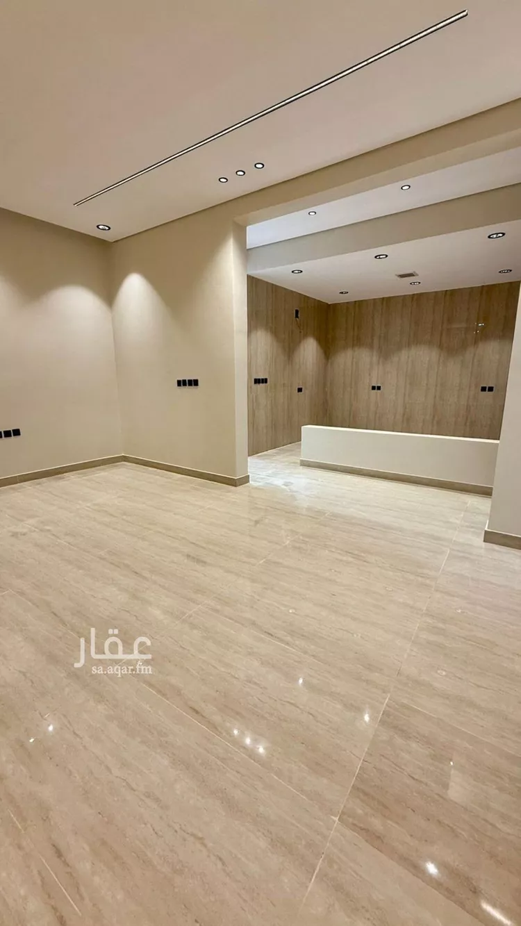 شقة للبيع في شارع لا يوجد, حي النظيم, مدينة الرياض, منطقة الرياض صورة 2