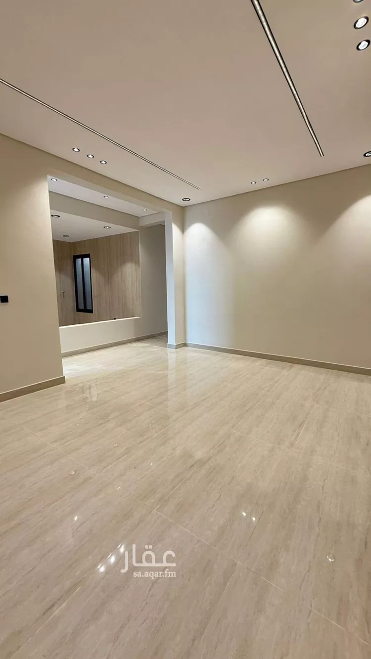 شقة للبيع في شارع لا يوجد, حي النظيم, مدينة الرياض, منطقة الرياض صورة 3