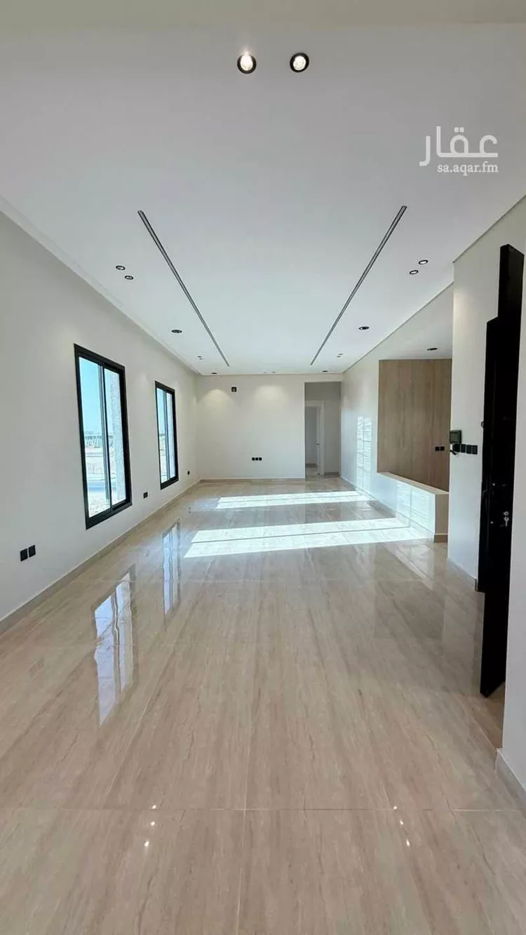 دور للبيع في شارع لا يوجد, حي النظيم, مدينة الرياض, منطقة الرياض