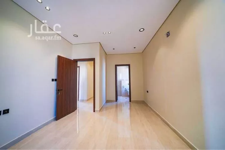 دور للبيع في شارع لا يوجد, حي النظيم, مدينة الرياض, منطقة الرياض صورة 5