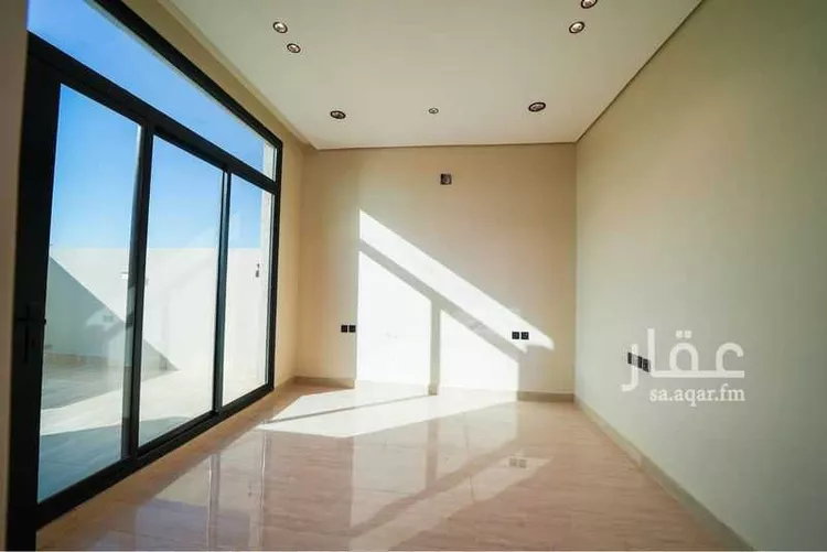 Apartment for Sale in Riyadh An Nadhim