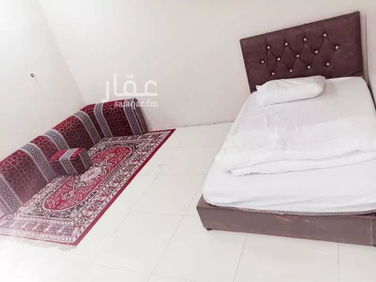 Building for Rent in Riyadh An Nadhim صورة 5