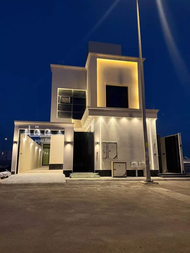 شقة للبيع في شارع لا يوجد, حي النظيم, مدينة الرياض, منطقة الرياض 1 صورة