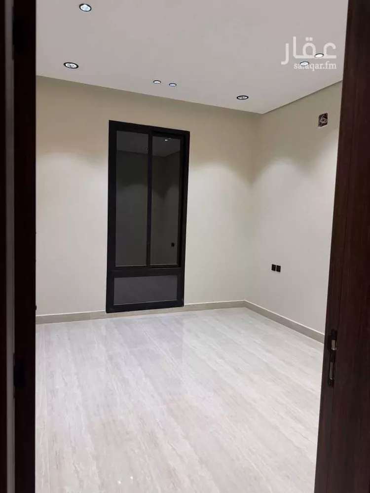 Floor for Sale in Riyadh An Nadhim صورة 2