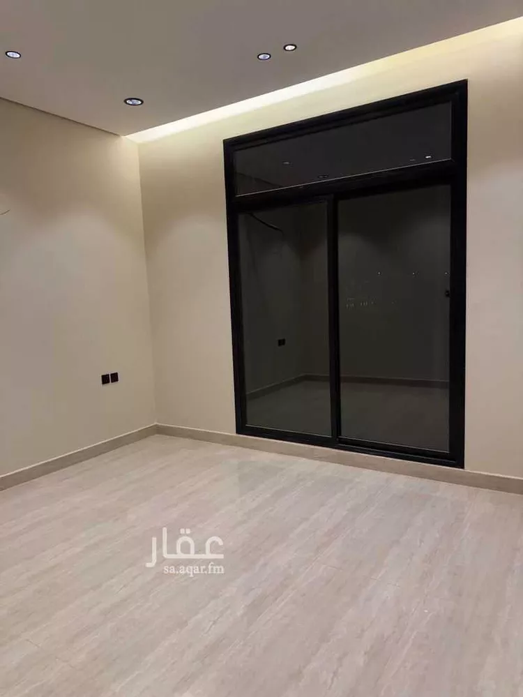 Floor for Sale in Riyadh An Nadhim صورة 5