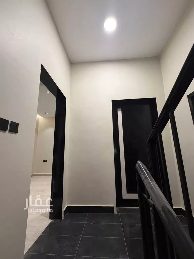 دور للبيع في شارع لا يوجد, حي النظيم, مدينة الرياض, منطقة الرياض 14