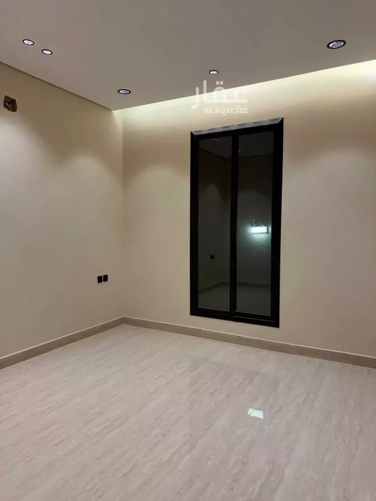 شقة للبيع في شارع لا يوجد, حي النظيم, مدينة الرياض, منطقة الرياض 15