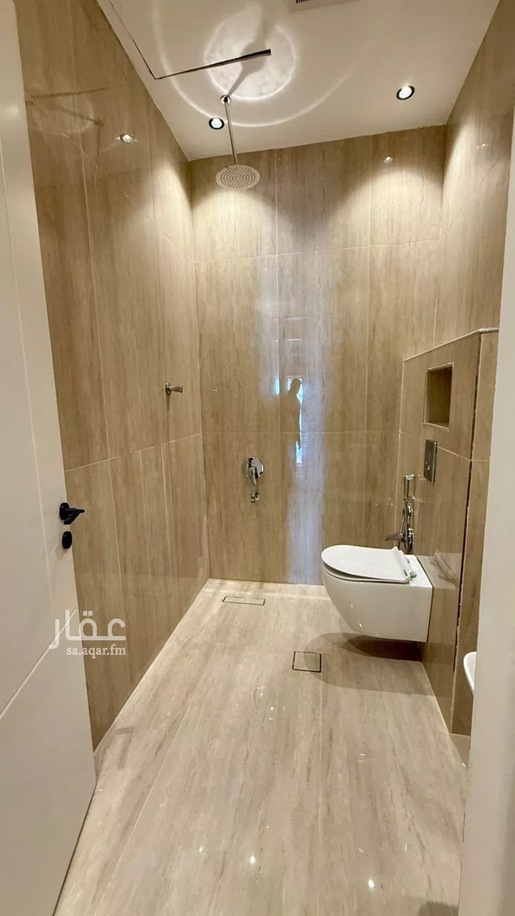دور للبيع في شارع لا يوجد, حي النظيم, مدينة الرياض, منطقة الرياض صورة 5