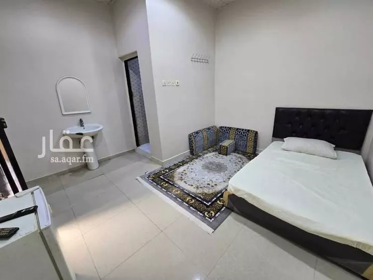 شقة للإيجار في شارع الرايه, حي الندوة, مدينة الرياض, منطقة الرياض