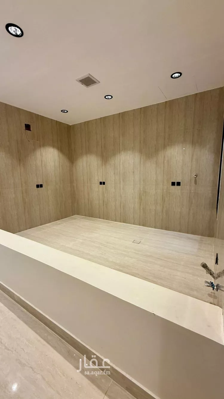 شقة للبيع في شارع لا يوجد, حي النظيم, مدينة الرياض, منطقة الرياض صورة 4