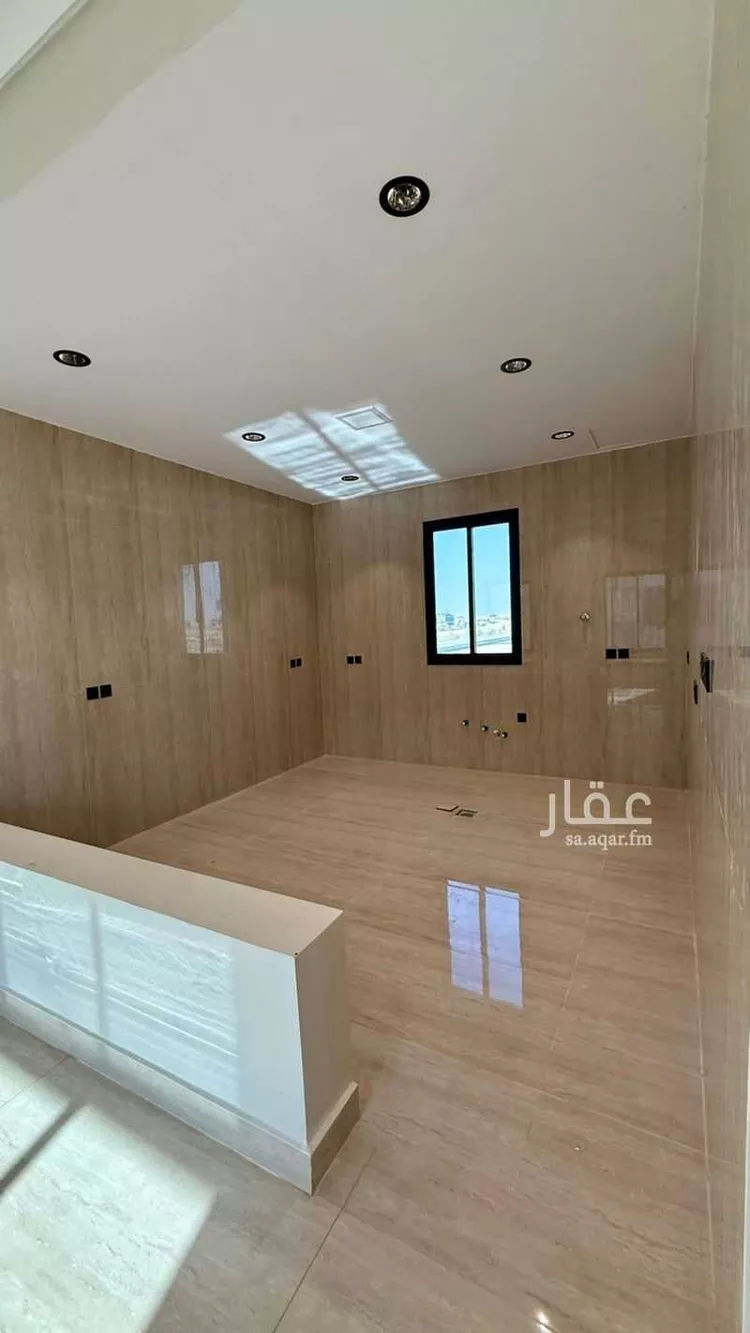 دور للبيع في شارع لا يوجد, حي النظيم, مدينة الرياض, منطقة الرياض صورة 3