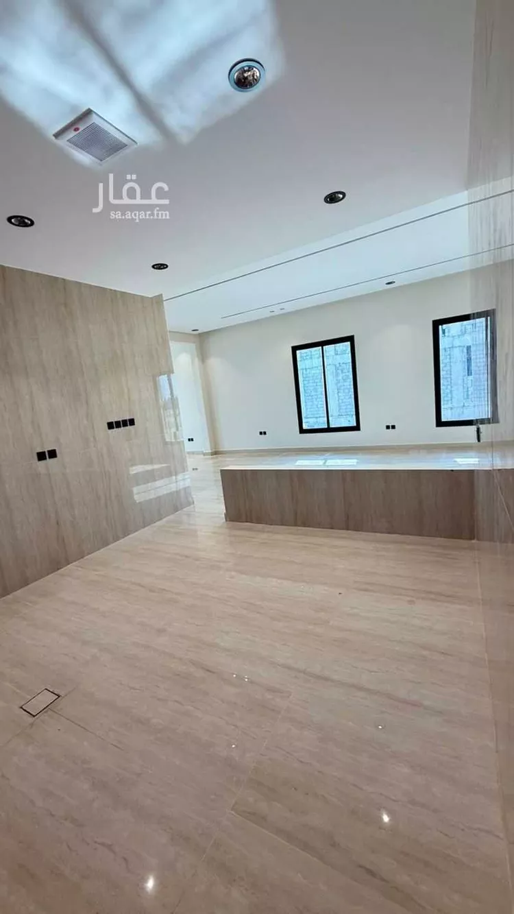 دور للبيع في شارع لا يوجد, حي النظيم, مدينة الرياض, منطقة الرياض صورة 5