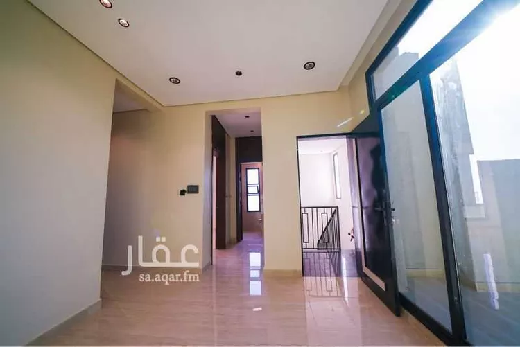 شقة للبيع في شارع لا يوجد, حي النظيم, مدينة الرياض, منطقة الرياض صورة 2