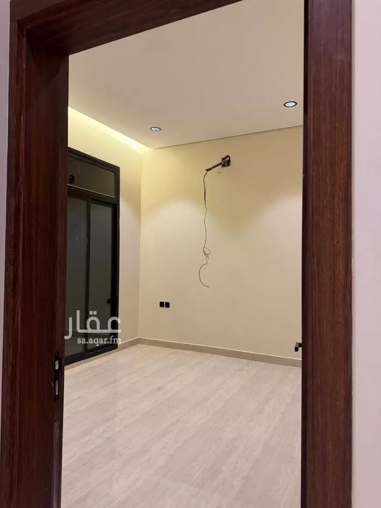 دور للبيع في شارع لا يوجد, حي النظيم, مدينة الرياض, منطقة الرياض 16
